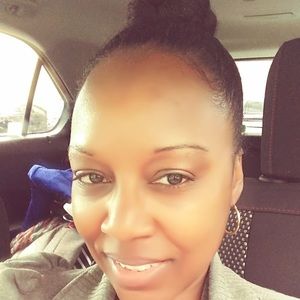 Meet your Posher, Toni